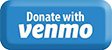 venmo donate button