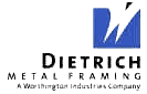 Dietrich logo