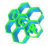 ICA logo
