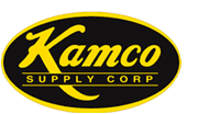 Kamco Supply logo