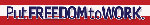 Open Contracting logo