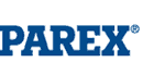 Parex logo