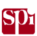 SPI logo